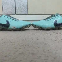 کفش استوک مدل نایک تمپو ۱۰