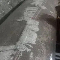 فرش ۱۲ متری|فرش|ارومیه, |دیوار