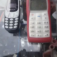 موبایل کلکسیونی کلاسیک