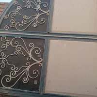 درب گاراژ