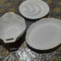 لوازم خونه