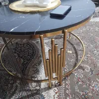 میزوسط با۳تاعسلی بع علت دکورمنزل زیرقیمت