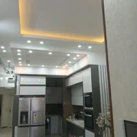 نقاشی ساختمان