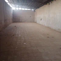 سوله فروشی|فروش دفتر صنعتی، کشاورزی، تجاری|کرج, اخگرآباد|دیوار