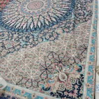 روفرشی|روفرشی|قم, باغ شریفی|دیوار