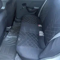 پراید ۱۳۱|خودرو سواری و وانت|اسفرورین, |دیوار