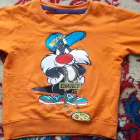 لباس کودک و نوجوان