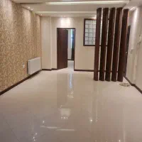 دفتر کار شیک لادن|اجارهٔ مغازه و غرفه|مشهد, شهرآرا|دیوار