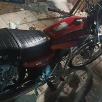 پرنده|پرنده|سوسنگرد, |دیوار