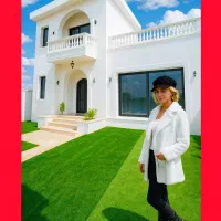 دوبلکس ساحلی*استخردار*سنددار* بااین قیمت دیگ نیست