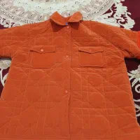 کاپشن دخترانه