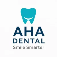 مطب دندانپزشکی مجهز|استخدام درمانی، زیبایی، بهداشتی|شیراز, تاچارا|دیوار