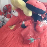 اسباب بازی|اسباب‌بازی بچه|هشتگرد, فاز ۱ مهستان|دیوار