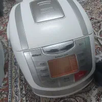 پلو پز