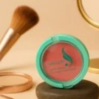 رژگونه شال کوین