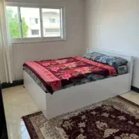 اجاره سوئیت دربست