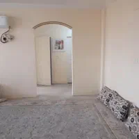 فروش آپارتمان|فروش آپارتمان|مسجد سلیمان, |دیوار