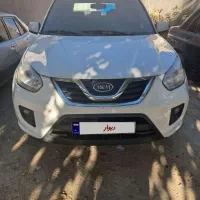 فروش معوضه با خودروی ارزان‌تر