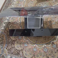 هود واجاق گاز رومیزی ۵ شعله|اجاق گاز و لوازم برقی پختوپز|گلستان (تهران), |دیوار