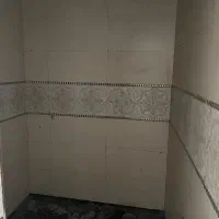 اجاره مغازه ۷۰ متری بر بزرگمهر|اجارهٔ مغازه و غرفه|زاهدان, |دیوار