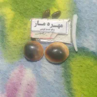 مهره دوستی ۵تیکه همراه بادعااصل