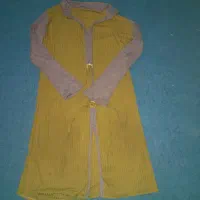 لباس ارزان ۱۰۰ت