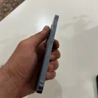 13Pro 256 ZAA|موبایل|گرگان, |دیوار