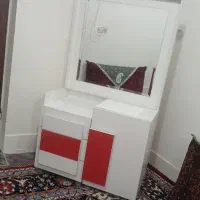 دراور تمیز وسالم