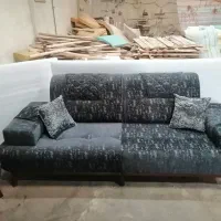 مبل راحتی مکانیزه کیفیت بالا قیمت مناسب