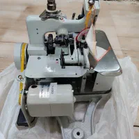 فروش فوری پلمپ  نو سردوز اتو بخار