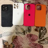 قاب گوشی