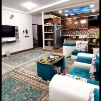 اجاره-خانه-خلال-احمر