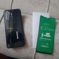 گوشی هوآوی Y70