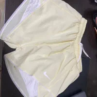 شرتک وزشی کشاله دار