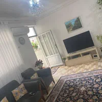 خانه ویلایی|فروش خانه و ویلا|رشت, آب و برق|دیوار