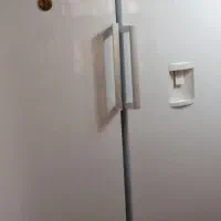 یخچال و فریزر دوقلو