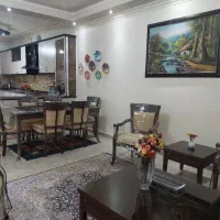 ویلایی لاکچری