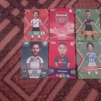 کیمدی خوب دونه ای ده هزار تومن