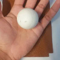 سنگ الماس آسیاب اصل|کلکسیون اشیاء عتیقه|کرج, فاز ۳ گوهردشت|دیوار