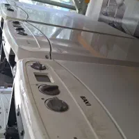 پکیج ایتالیایی  Eco3  BAXI باکسی 28000&24000