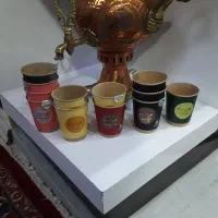 واگذاری امتیاز نمایندگی