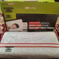 بالش طبی|رختخواب، بالش، پتو|کوهدشت, |دیوار