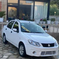 ساینا 98بیرنگ