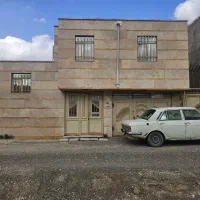خانه  ویلایی  دوبلکس  قلعه