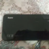 گوشی تمیز نوت 8