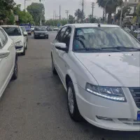 سورن پلاس 1405