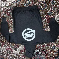 هودی و‌ دورس و سویشرت|لباس|یزد, |دیوار