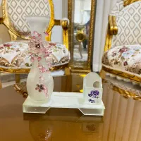 تزیینی کوچیک