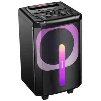 اسپیکر بلوتوثی آیوا مدل SS-X200DSP PRO