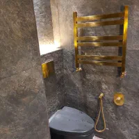 لوله کشی ساختمان (کلی وجزئ)